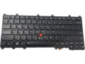 teclado-lenovo-thinkpad-x380-yoga-small-0