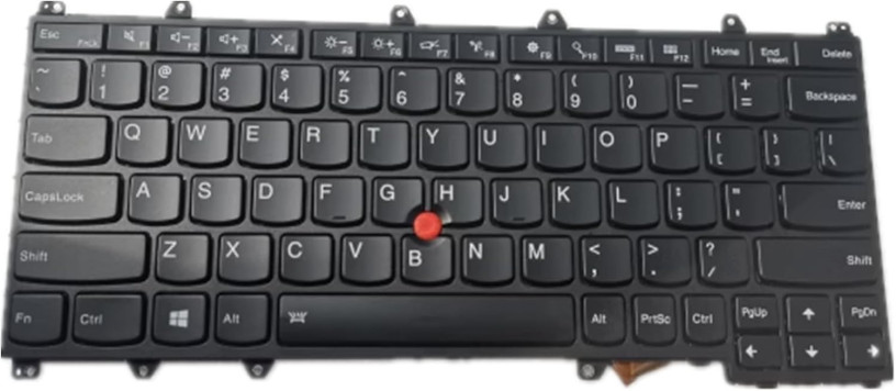 teclado-lenovo-thinkpad-x380-yoga-big-0