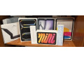 ipad-pro-2024-m4-13-512gb-wi-fi-celular-5g-selado-small-1