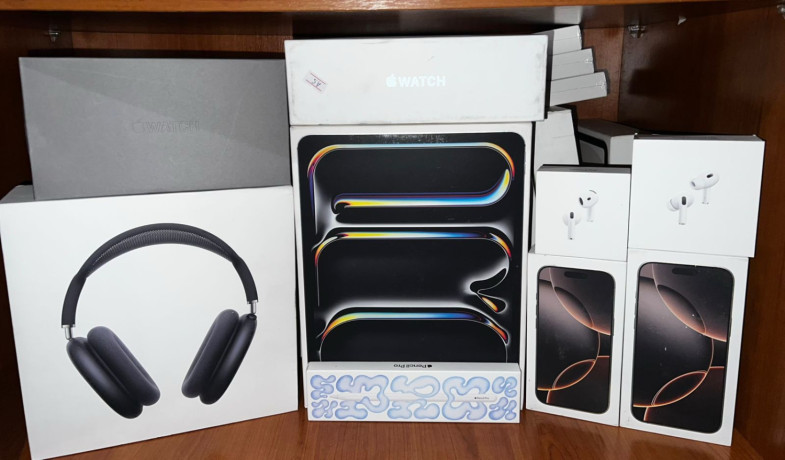 ipad-pro-2024-m4-13-512gb-wi-fi-celular-5g-selado-big-0