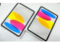 ipad-11-128gb-wifi-selado-small-0