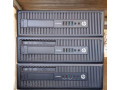 hp-elitedesk-800-g1-i5-4th-4gb-ram-500gb-hdd-small-0