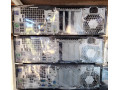 hp-elitedesk-800-g1-i5-4th-4gb-ram-500gb-hdd-small-1