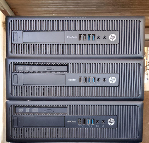 hp-elitedesk-800-g1-i5-4th-4gb-ram-500gb-hdd-big-0