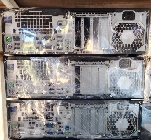 hp-elitedesk-800-g1-i5-4th-4gb-ram-500gb-hdd-big-1