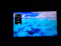smart-qled-tv-samsung-55-uhd-4k-small-3