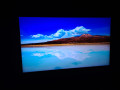 smart-qled-tv-samsung-55-uhd-4k-small-1