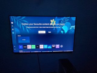smart-qled-tv-samsung-55-uhd-4k