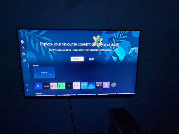 smart-qled-tv-samsung-55-uhd-4k-big-0