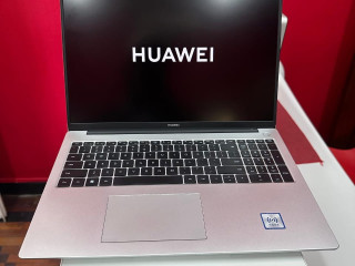 laptop-huawei-matebook-d15-i7-12th-16gb-ram-512gb-ssd-156