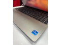 laptop-dell-latitude-5530-i5-12th-16gb-ram-512gb-ssd-156-small-1