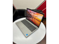 laptop-dell-latitude-5530-i5-12th-16gb-ram-512gb-ssd-156-small-0