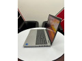laptop-dell-latitude-5530-i5-12th-16gb-ram-512gb-ssd-156-small-4