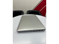 laptop-dell-latitude-5530-i5-12th-16gb-ram-512gb-ssd-156-small-3