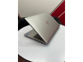 laptop-dell-latitude-5530-i5-12th-16gb-ram-512gb-ssd-156-small-2