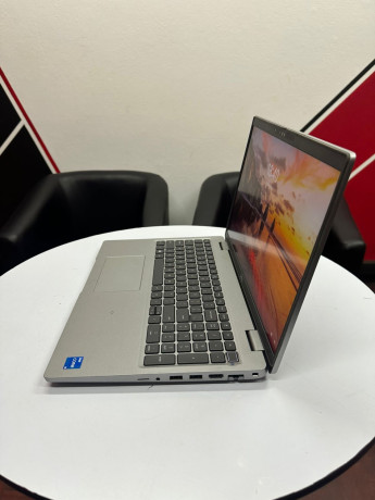 laptop-dell-latitude-5530-i5-12th-16gb-ram-512gb-ssd-156-big-4