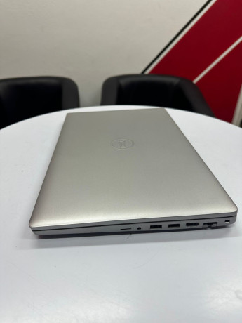 laptop-dell-latitude-5530-i5-12th-16gb-ram-512gb-ssd-156-big-3