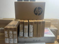 laptop-hp-250-g10-celeron-156-256gb-ssd-8gb-ram-selado-small-3
