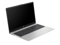 laptop-hp-250-g10-celeron-156-256gb-ssd-8gb-ram-selado-small-2
