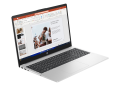 laptop-hp-250-g10-celeron-156-256gb-ssd-8gb-ram-selado-small-1