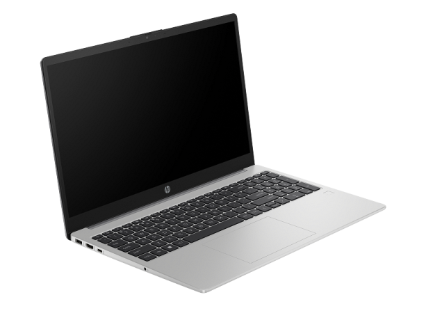 laptop-hp-250-g10-celeron-156-256gb-ssd-8gb-ram-selado-big-2