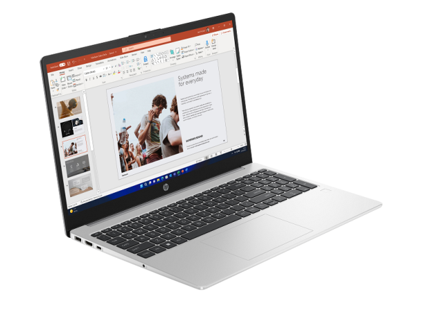 laptop-hp-250-g10-celeron-156-256gb-ssd-8gb-ram-selado-big-1