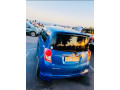 toyota-ractis-2008-15cc-small-3