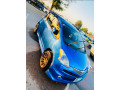 toyota-ractis-2008-15cc-small-1