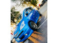 toyota-ractis-2008-15cc-small-2
