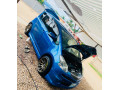 toyota-ractis-2008-15cc-small-0
