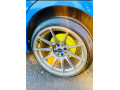 toyota-ractis-2008-15cc-small-4