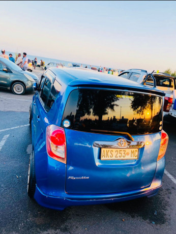 toyota-ractis-2008-15cc-big-3