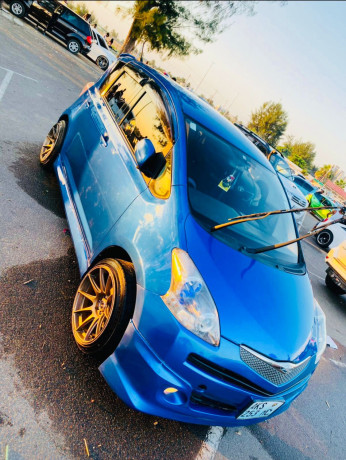 toyota-ractis-2008-15cc-big-1