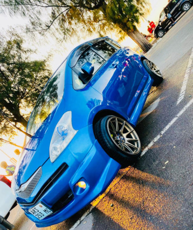 toyota-ractis-2008-15cc-big-2