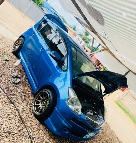 toyota-ractis-2008-15cc-big-0