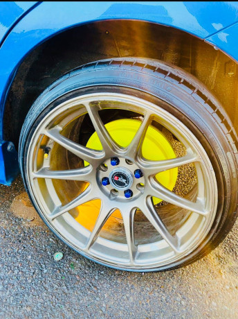 toyota-ractis-2008-15cc-big-4