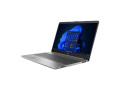 laptop-hp-250-g9-core-i3-12th-gen-256gb-ssd-8gb-ram-selado-small-0