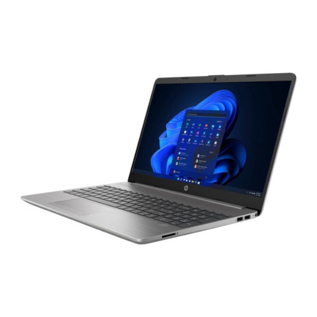 laptop-hp-250-g9-core-i3-12th-gen-256gb-ssd-8gb-ram-selado-big-0