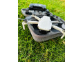 drone-dji-mavic-mini-seminovo-small-0