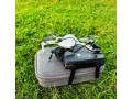 drone-dji-mavic-mini-seminovo-small-1