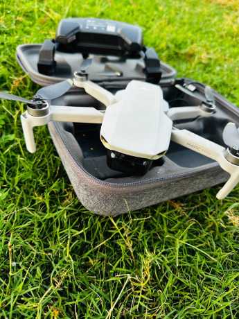 drone-dji-mavic-mini-seminovo-big-0