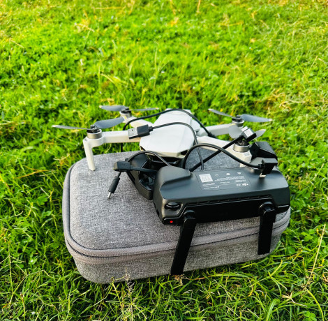 drone-dji-mavic-mini-seminovo-big-1