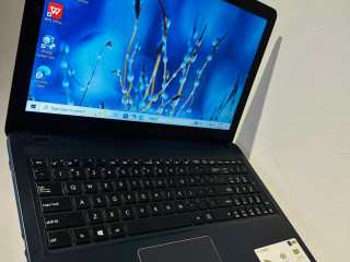 asus-vivobook-15-i3-7th-4gb-ram-256gb-ssd-156