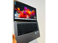 laptop-huawei-matebook-i7-12th-16gb-ram-512gb-ssd-small-1