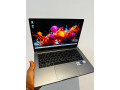 laptop-huawei-matebook-i7-12th-16gb-ram-512gb-ssd-small-4