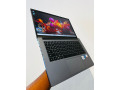 laptop-huawei-matebook-i7-12th-16gb-ram-512gb-ssd-small-2