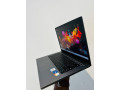 laptop-huawei-matebook-i7-12th-16gb-ram-512gb-ssd-small-3
