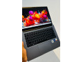 laptop-huawei-matebook-i7-12th-16gb-ram-512gb-ssd-small-0
