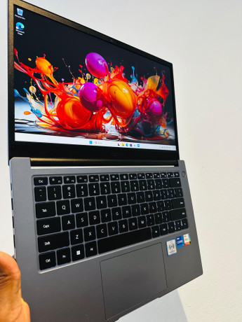laptop-huawei-matebook-i7-12th-16gb-ram-512gb-ssd-big-1