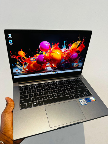 laptop-huawei-matebook-i7-12th-16gb-ram-512gb-ssd-big-4